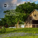 Dalhart-Real-Estate_Mobile_ET