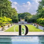 Dallas-Arboretum-and-Botanical-Garden_Desktop_ET