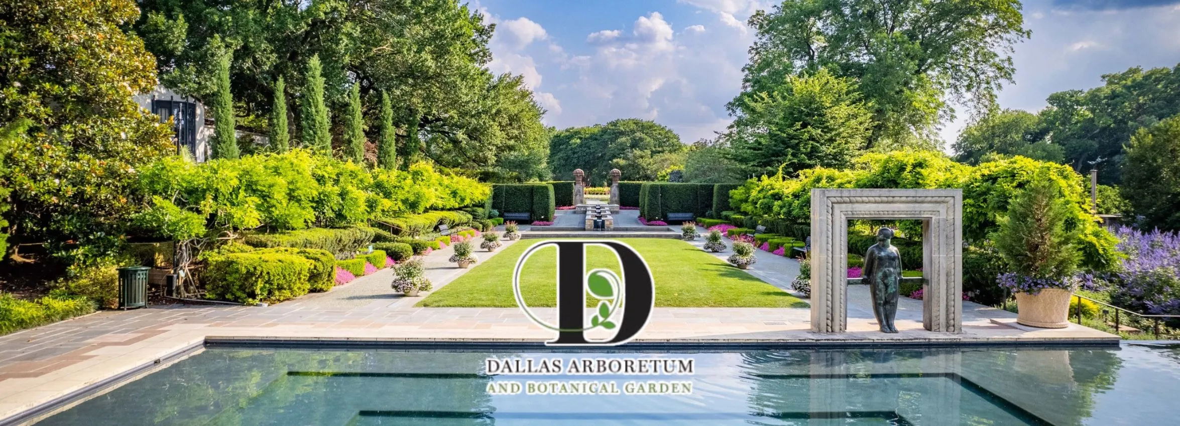 Dallas-Arboretum-and-Botanical-Garden_Desktop_ET