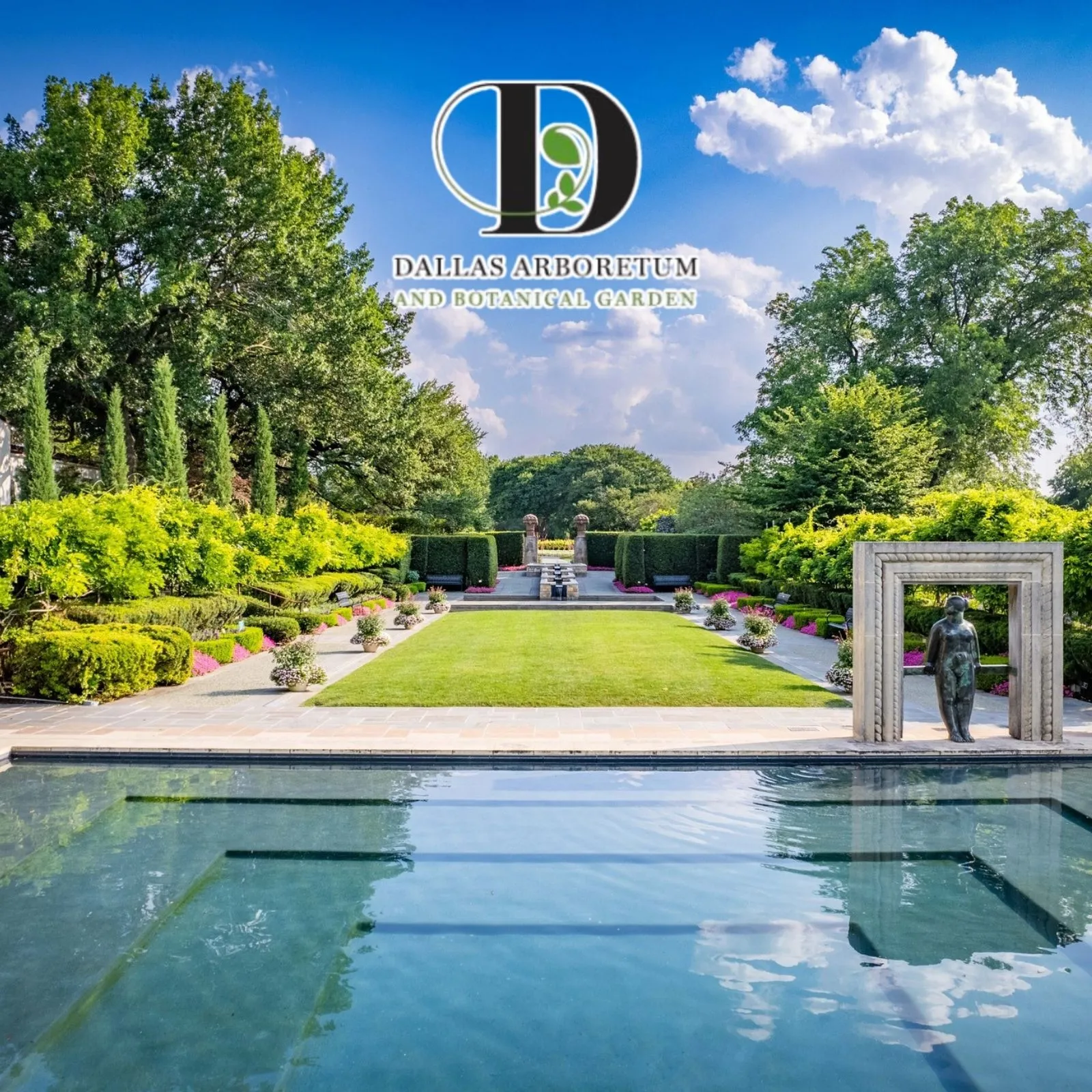 Dallas-Arboretum-and-Botanical-Garden_Mobile_ET