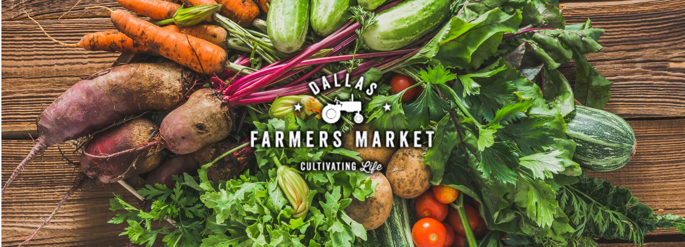 Dallas-Farmers-Market_Desktop_ET