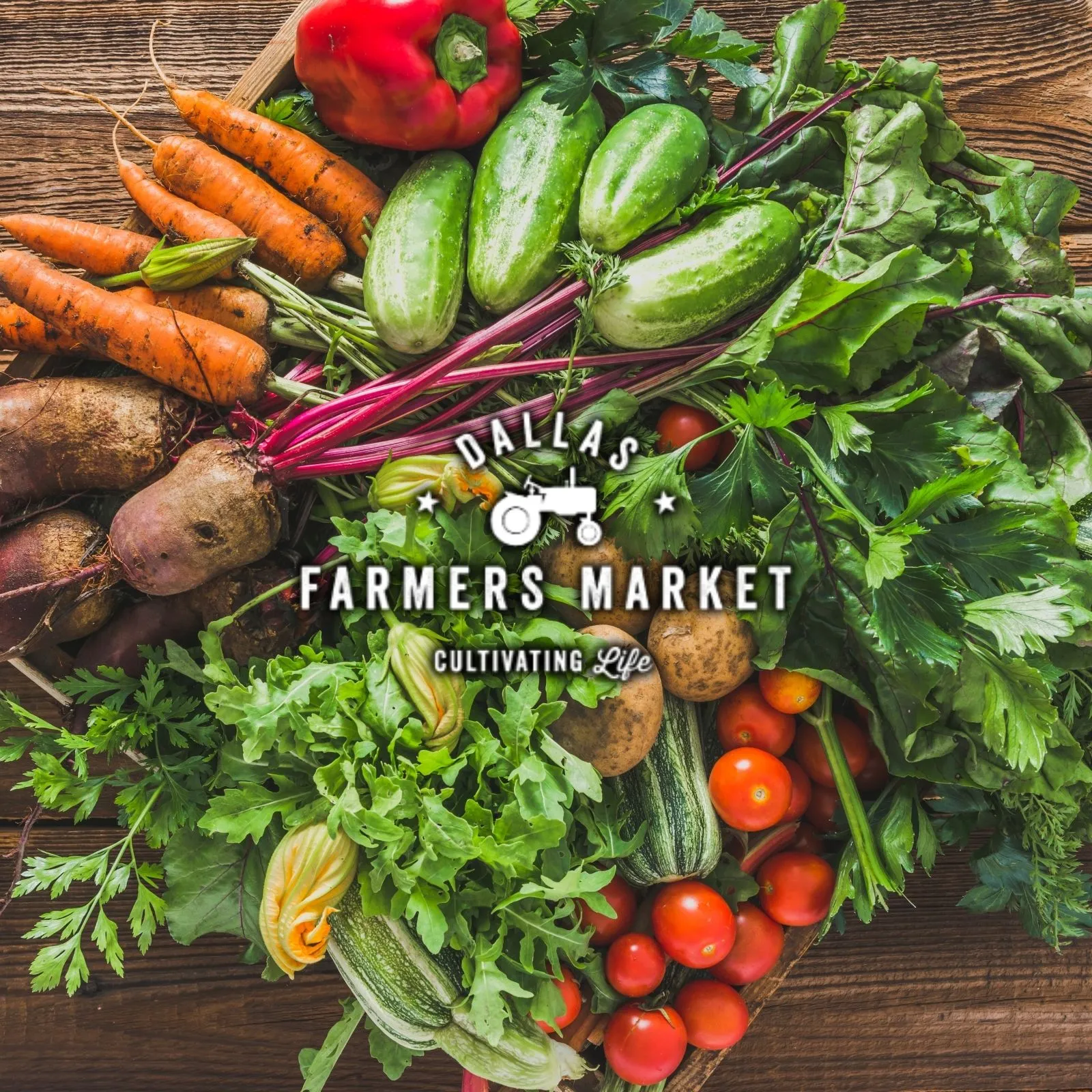 Dallas-Farmers-Market_Mobile_ET