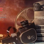 Dallas-International-Film-Festival_Desktop_ET