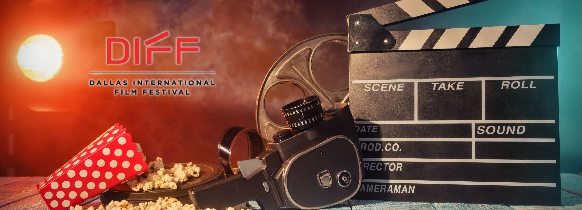 Dallas-International-Film-Festival_Desktop_ET