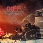 Dallas-International-Film-Festival_Mobile_ET