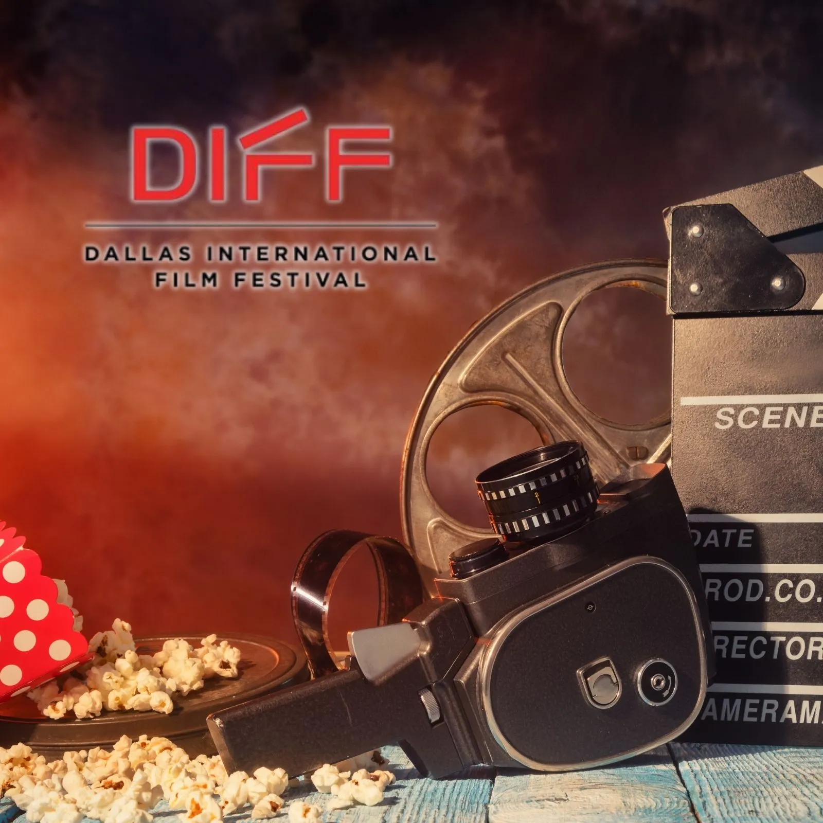 Dallas-International-Film-Festival_Mobile_ET