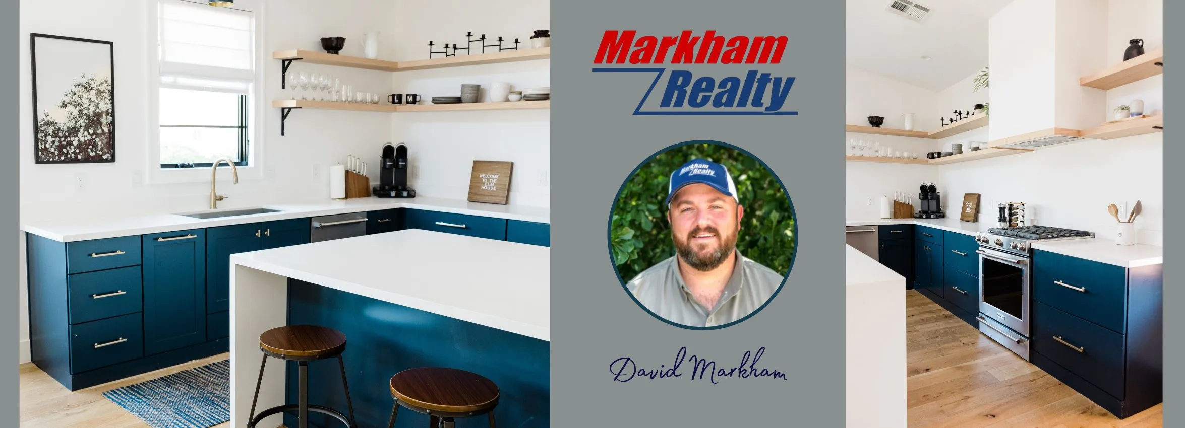 David-Markham-Markham-Realty_Desktop_ET