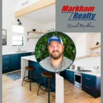 David-Markham-Markham-Realty_Mobile_ET