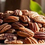 Davis-Mountains-Nut-Company_Desktop_ET
