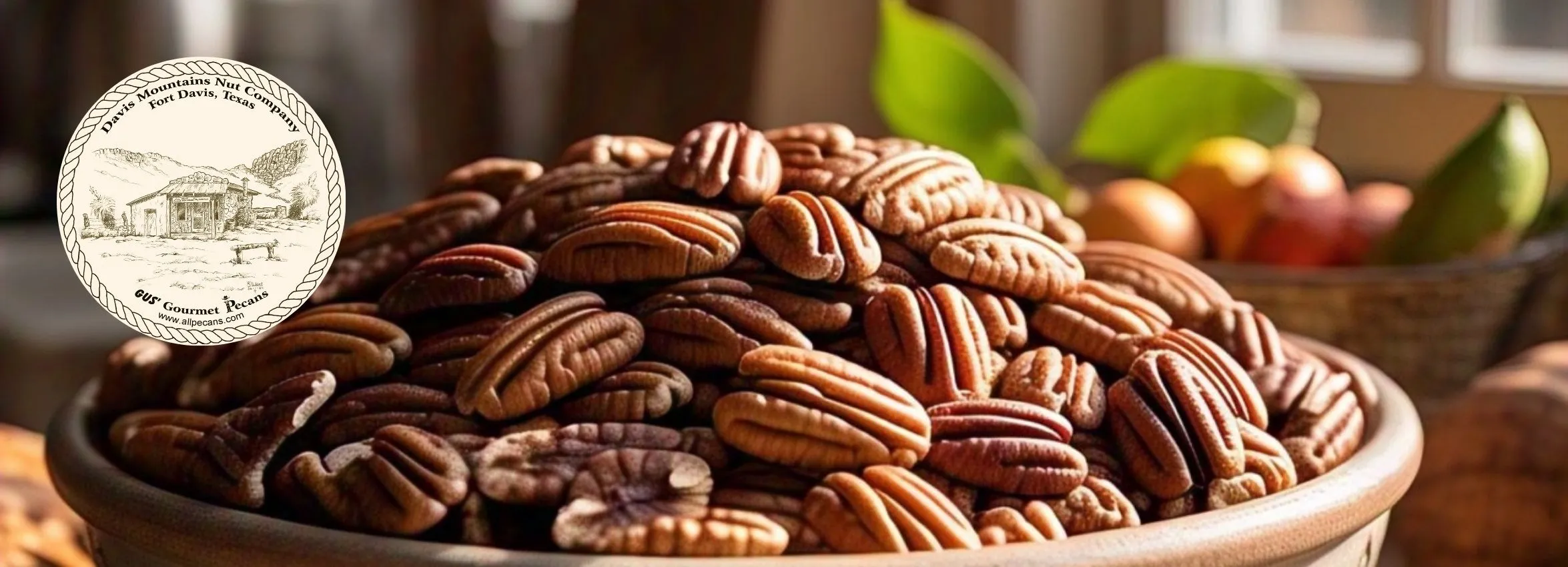 Davis-Mountains-Nut-Company_Desktop_ET