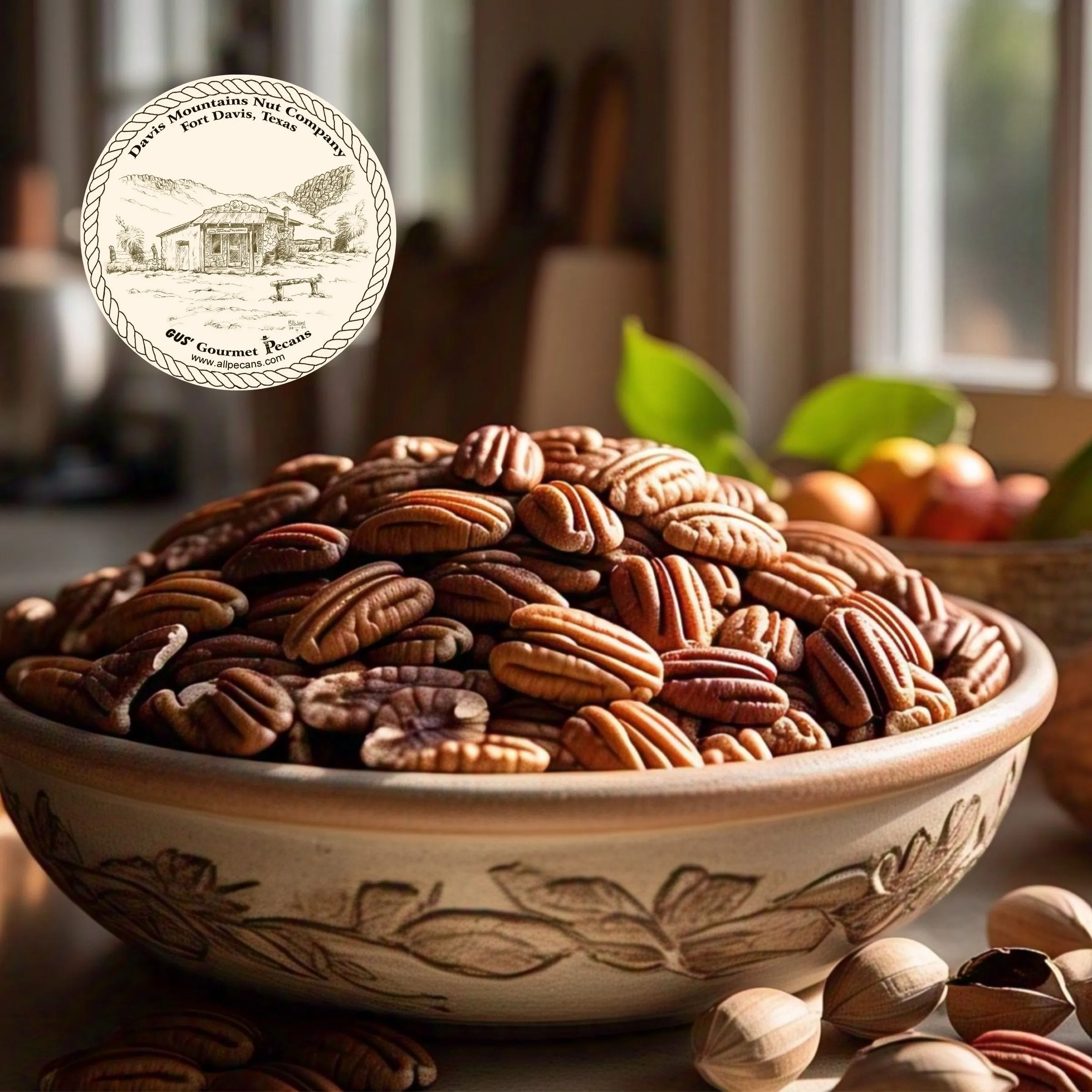 Davis-Mountains-Nut-Company_Mobile_ET