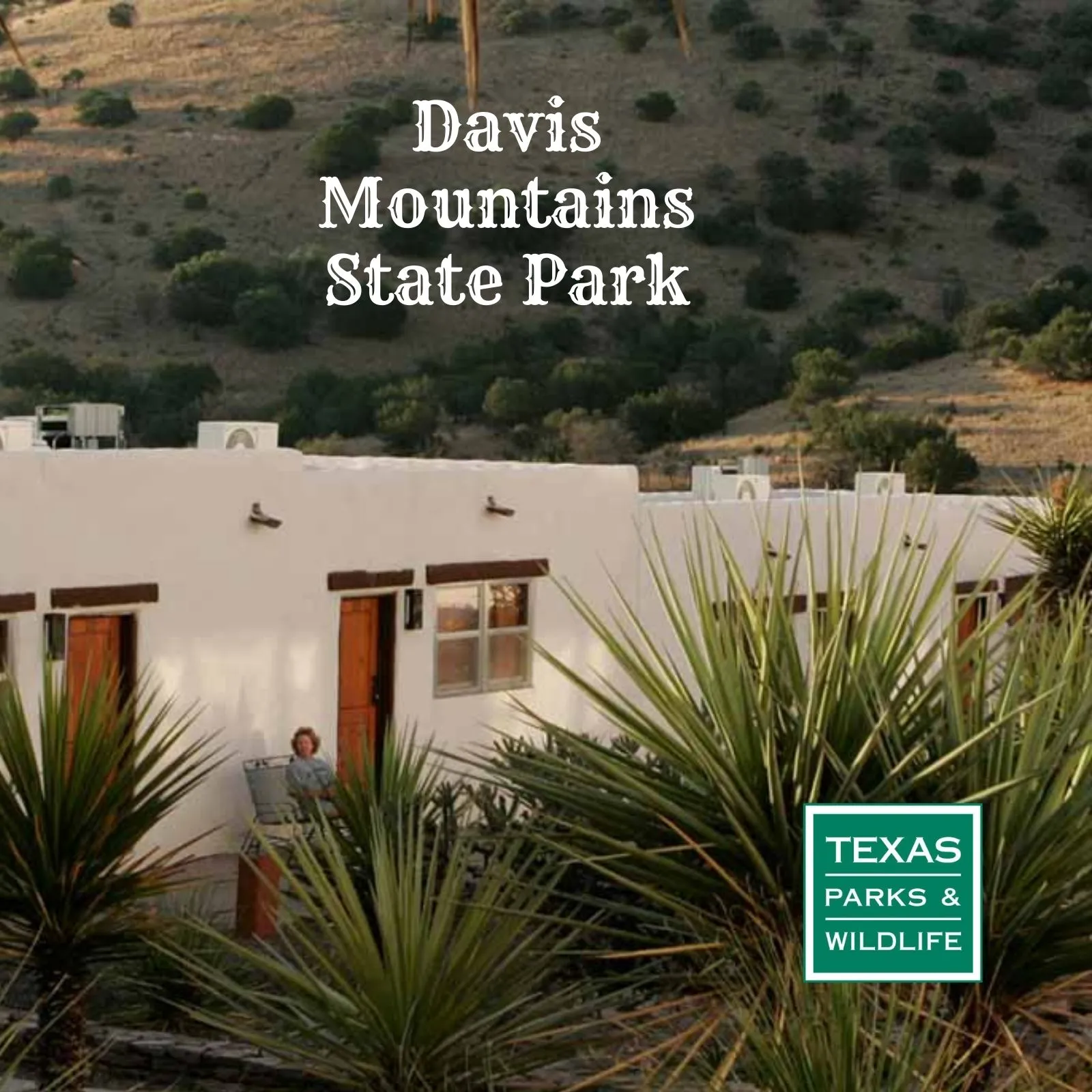 Davis-Mountains-State-Park_Mobile_ET