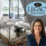 DeLaura-Grace-Legacy-Real-Estate_Desktop_ET