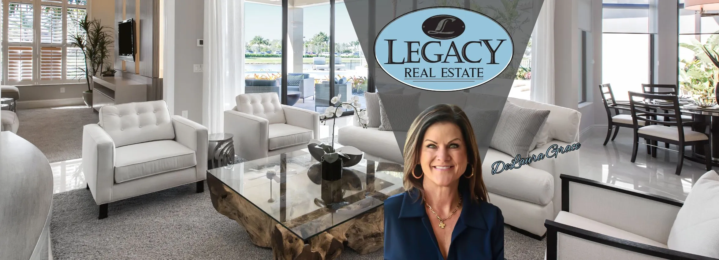 DeLaura-Grace-Legacy-Real-Estate_Desktop_ET