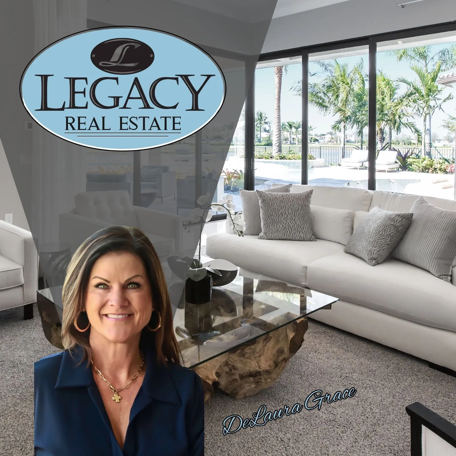 DeLaura-Grace-Legacy-Real-Estate_Mobile_ET-