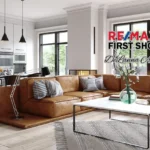 Delanna-Allen-ReMax_Desktop_ET