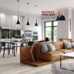 Delanna-Allen-ReMax_Mobile_ET