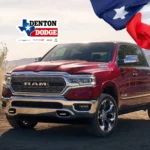 Denton-Chrysler-Jeep-Dodge-Ram_Mobile_ET