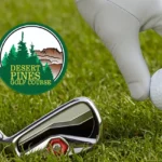 Dessert-Pines-Golf-Course_Desktop_ET