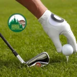 Dessert-Pines-Golf-Course_Mobile_ET