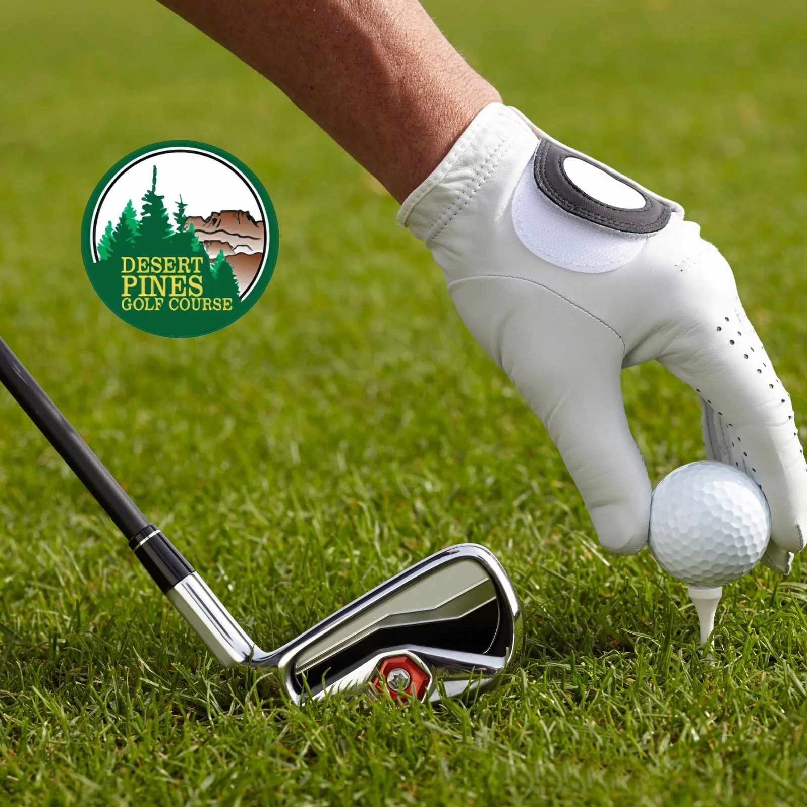 Dessert-Pines-Golf-Course_Mobile_ET