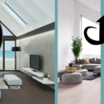 Diana-Barnett-Cowboy-Real-Estate-Team_Desktop_ET