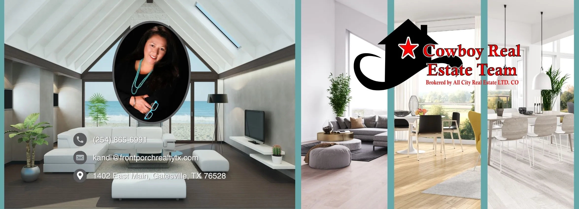 Diana-Barnett-Cowboy-Real-Estate-Team_Desktop_ET