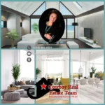 Diana-Barnett-Cowboy-Real-Estate-Team_Mobile_ET