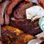Dickinson-BarBQue_Desktop_ET