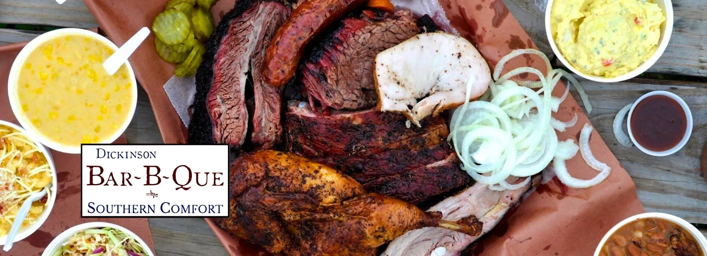 Dickinson-BarBQue_Desktop_ET