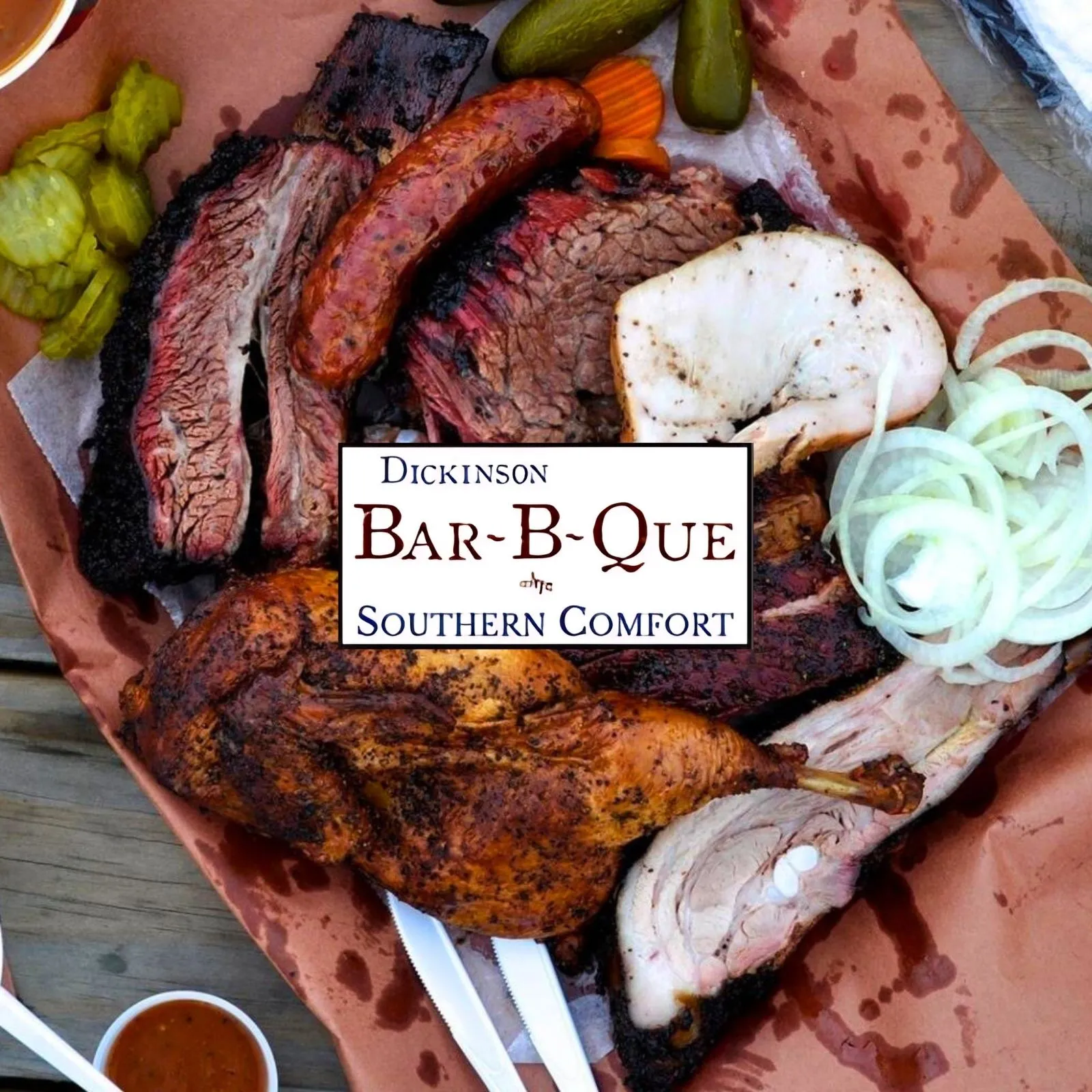 Dickinson-BarBQue_Mobile_ET
