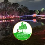 Dickinson-Festival-of-Light_Desktop_ET