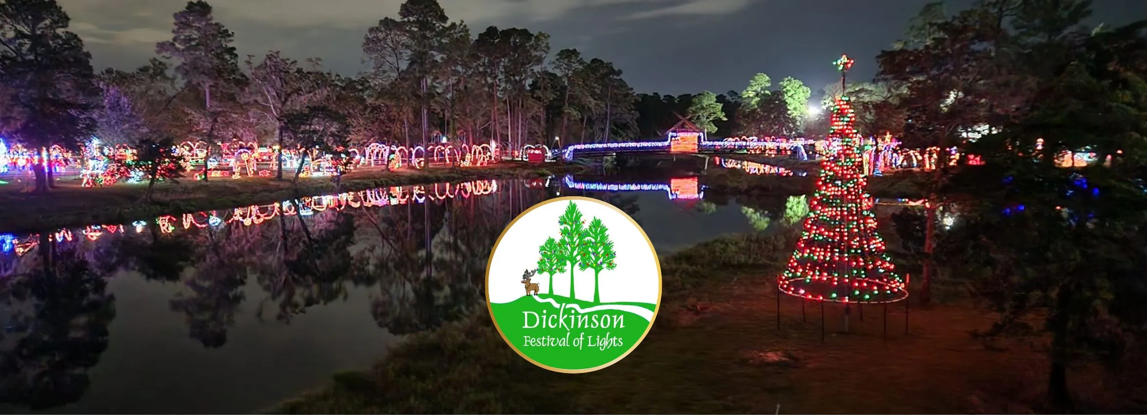 Dickinson-Festival-of-Light_Desktop_ET