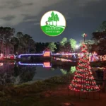 Dickinson-Festival-of-Light_Mobile_ET