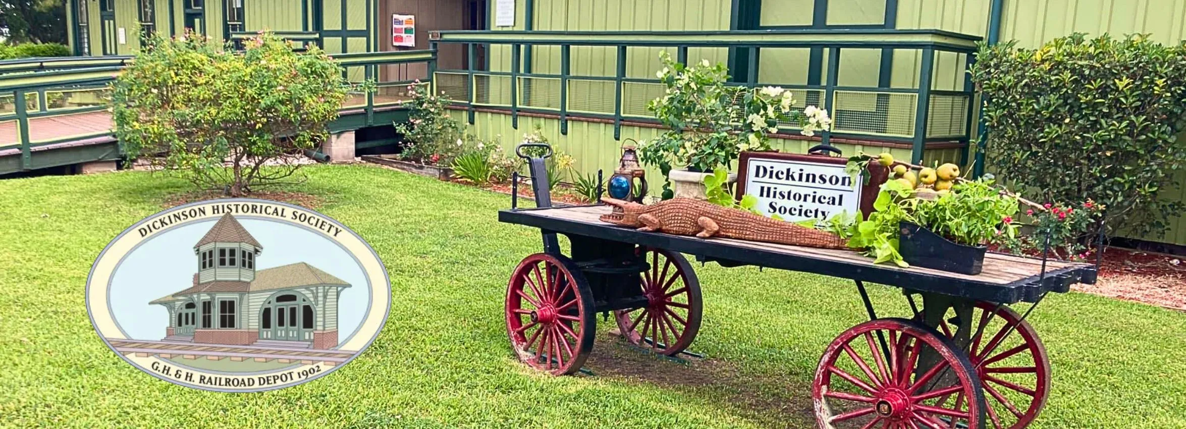 Dickinson-Historical-Society_Desktop_ET