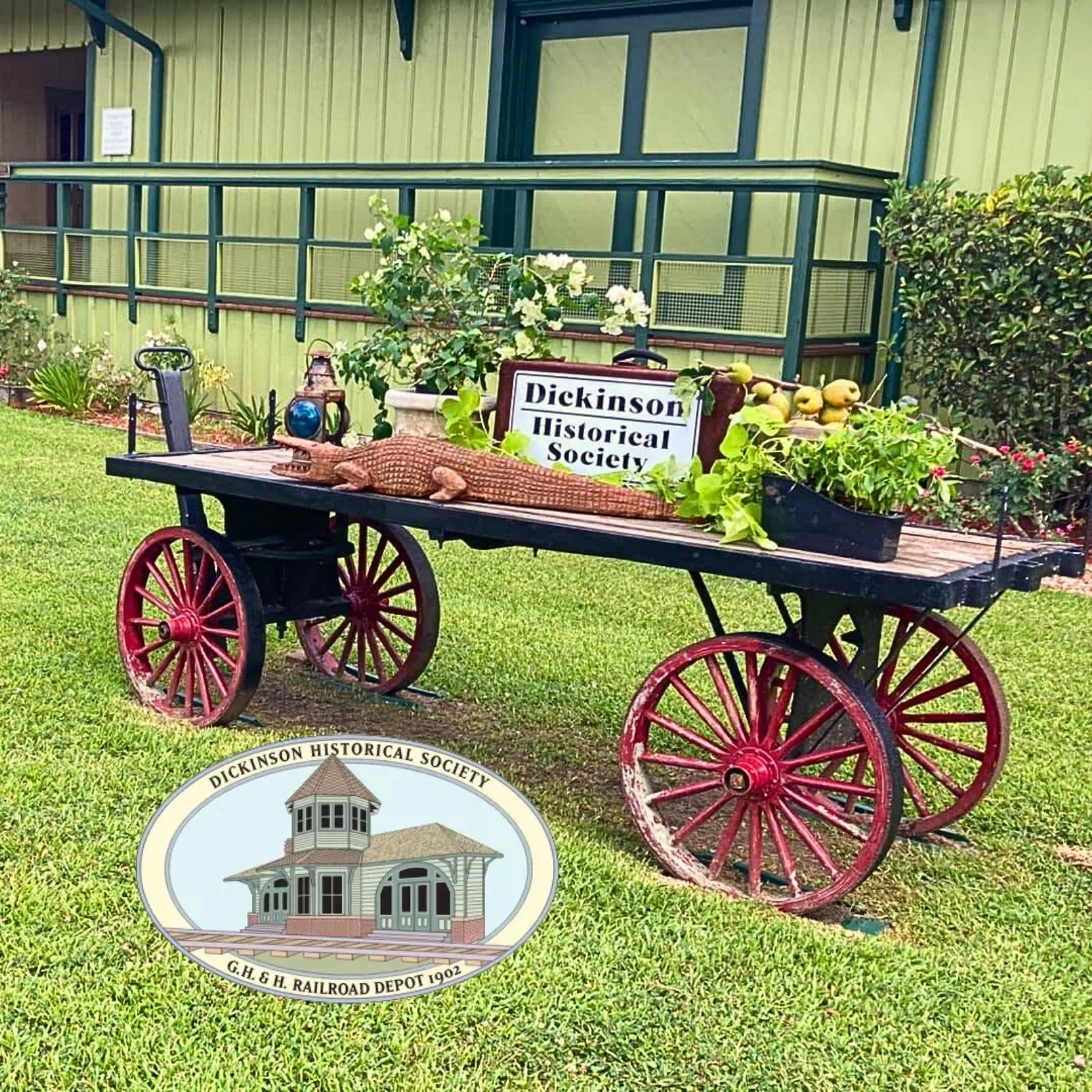 Dickinson-Historical-Society_Mobile_ET