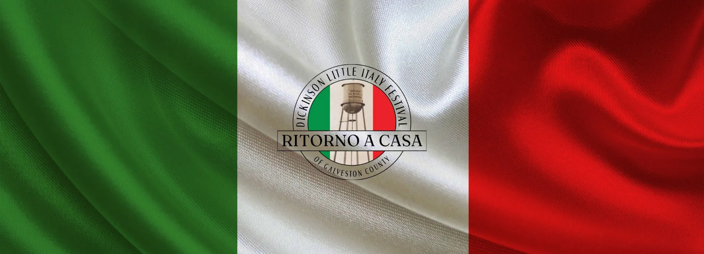 Dickinson-Little-Italy-Festival_Desktop_ET