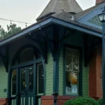 Dickinson-Railroad-Museum_Desktop_ET