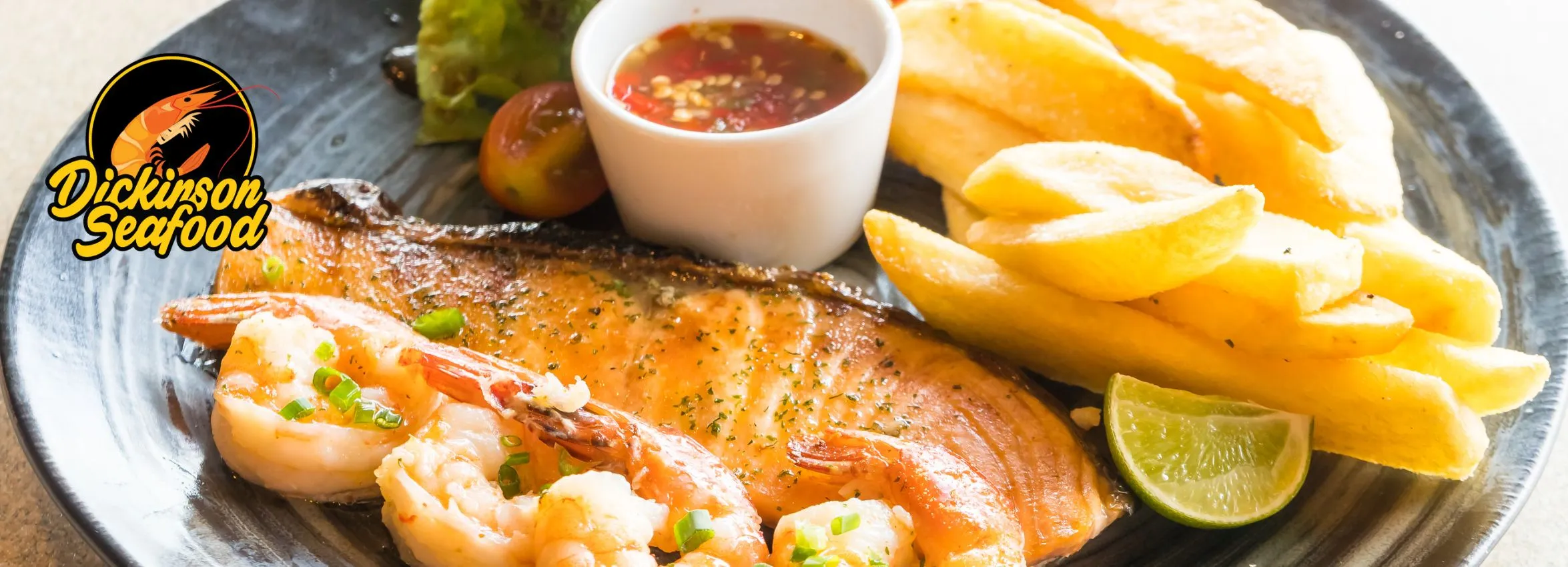 Dickinson-Seafood_Desktop_ET