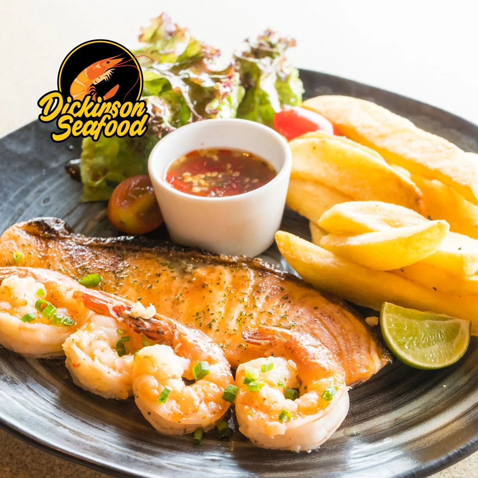Dickinson-Seafood_Mobile_ET