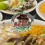 Don-Melquias_Desktop_ET