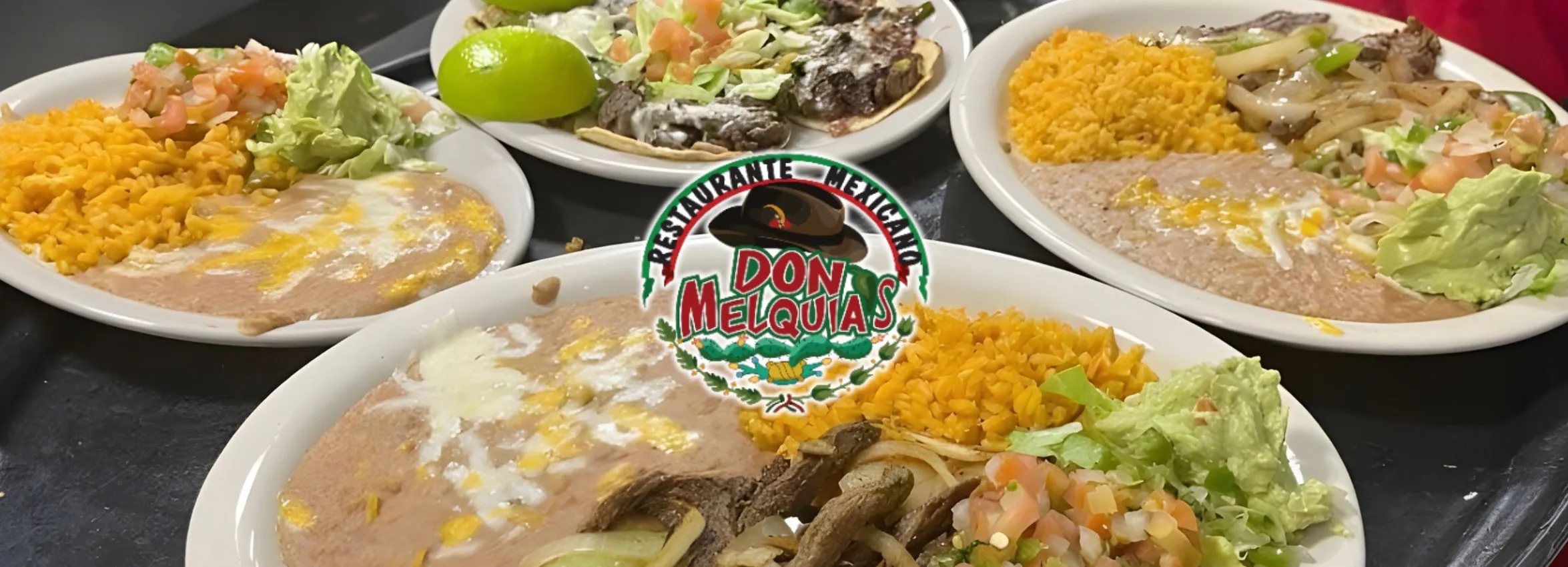 Don-Melquias_Desktop_ET