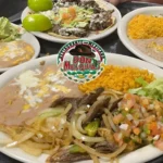 Don-Melquias_Mobile_ET