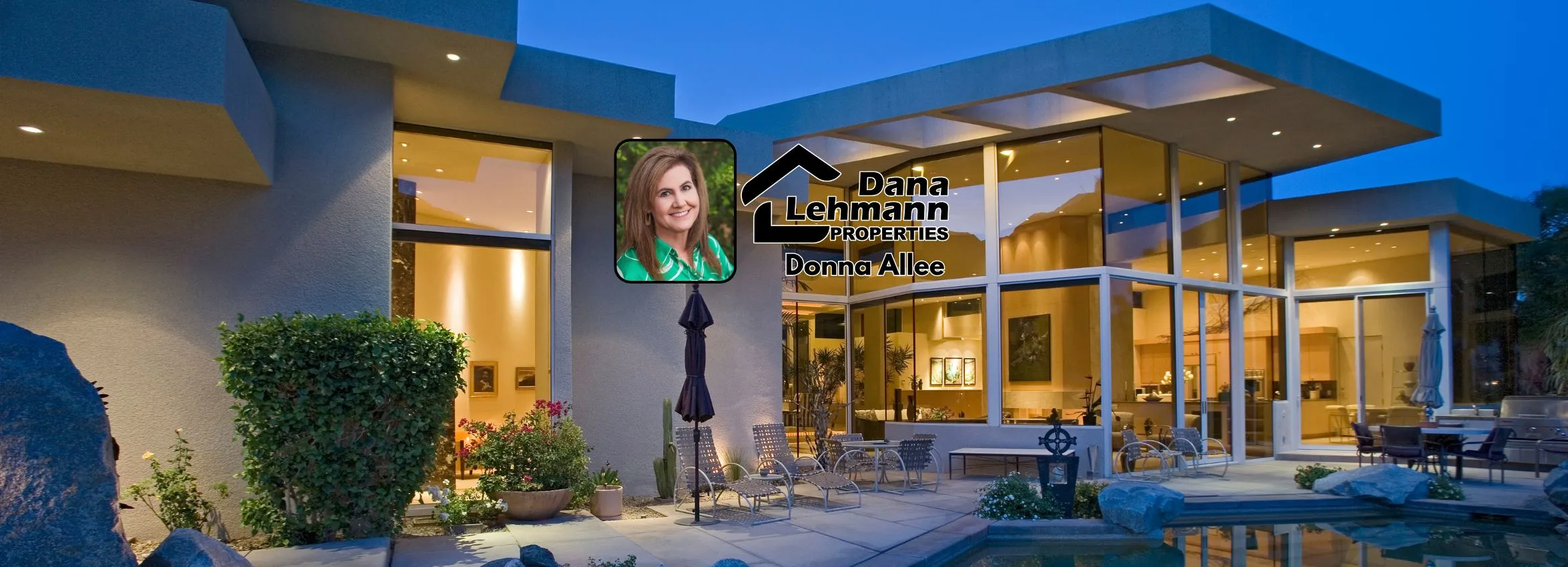 Donna-Lynn-Allee-Dana-Lehmann-Properties_Desktop_ET