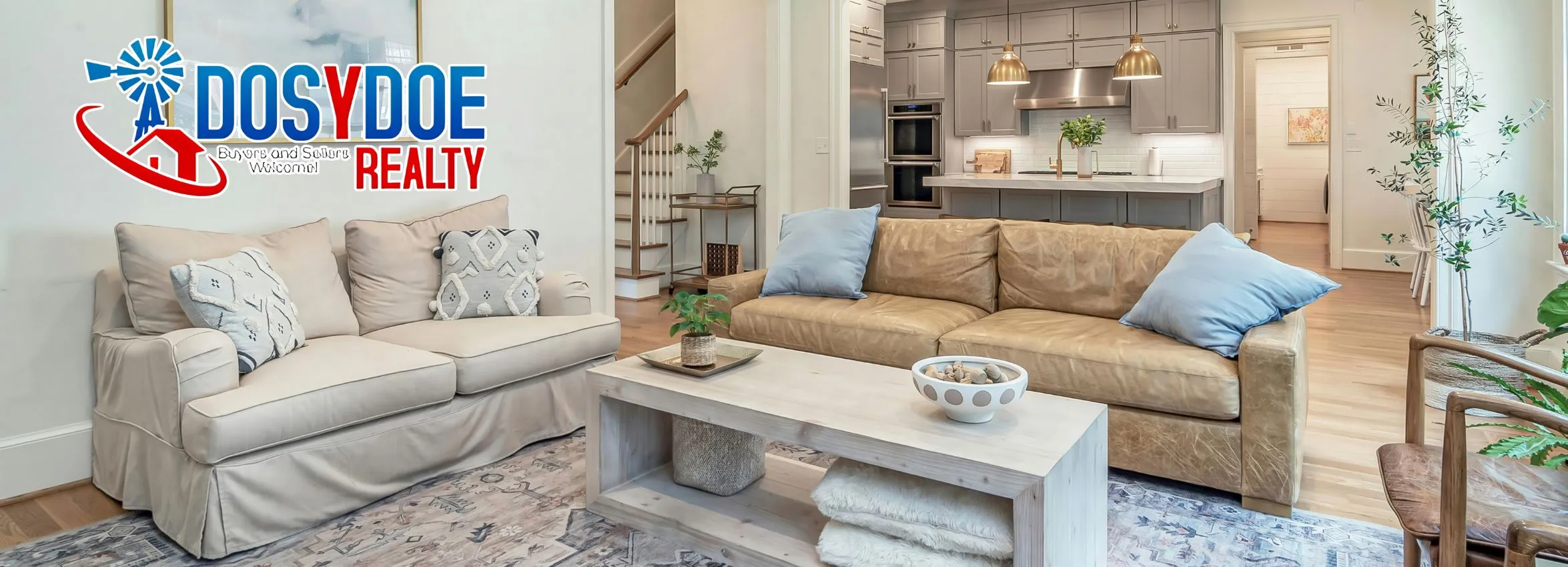 DosyDoe-Realty_Desktop_ET