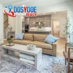 DosyDoe-Realty_Mobile_ET