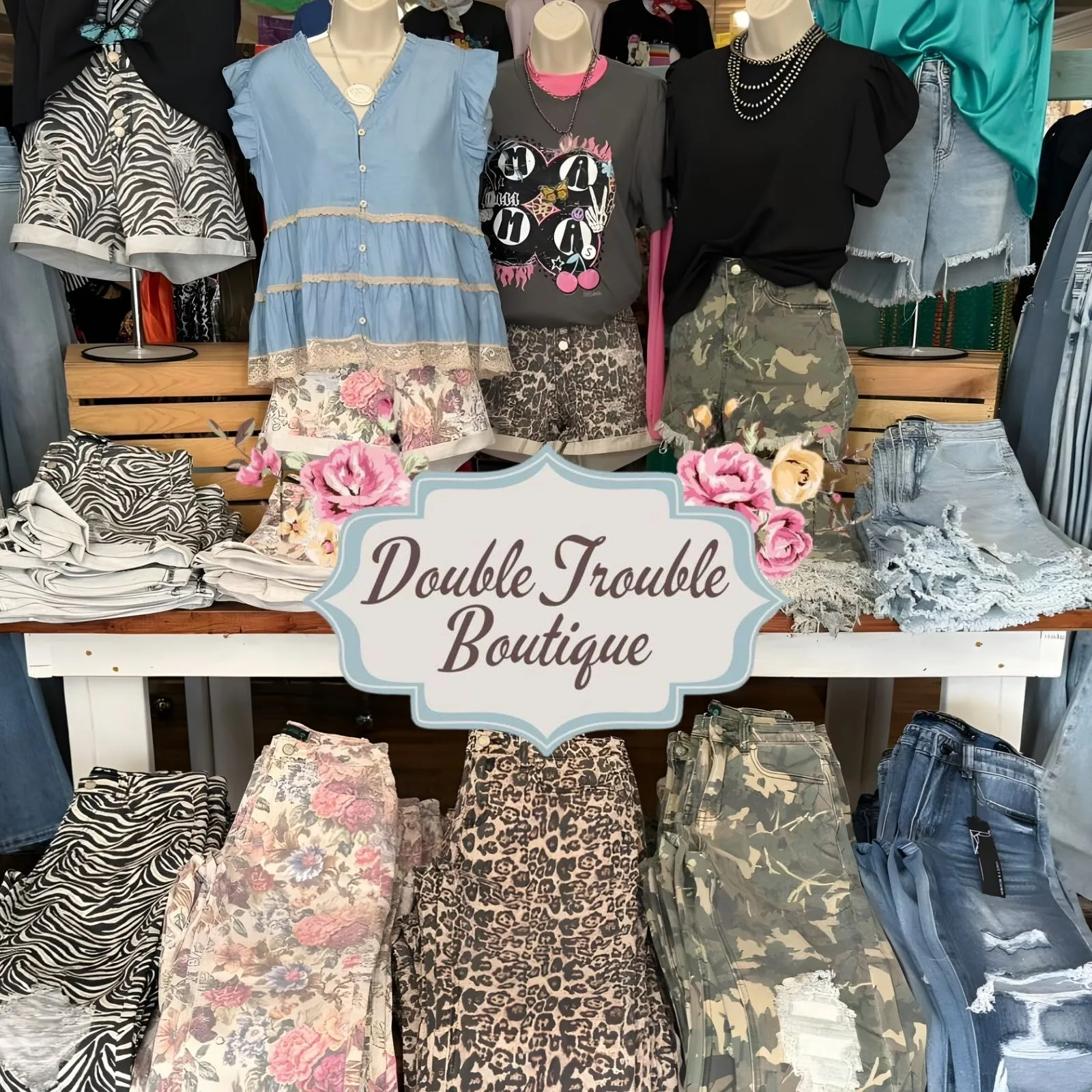 Double-Trouble-Boutique_Mobile_ET