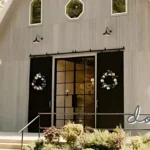 Dove-Hollow-Estate_Desktop_ET