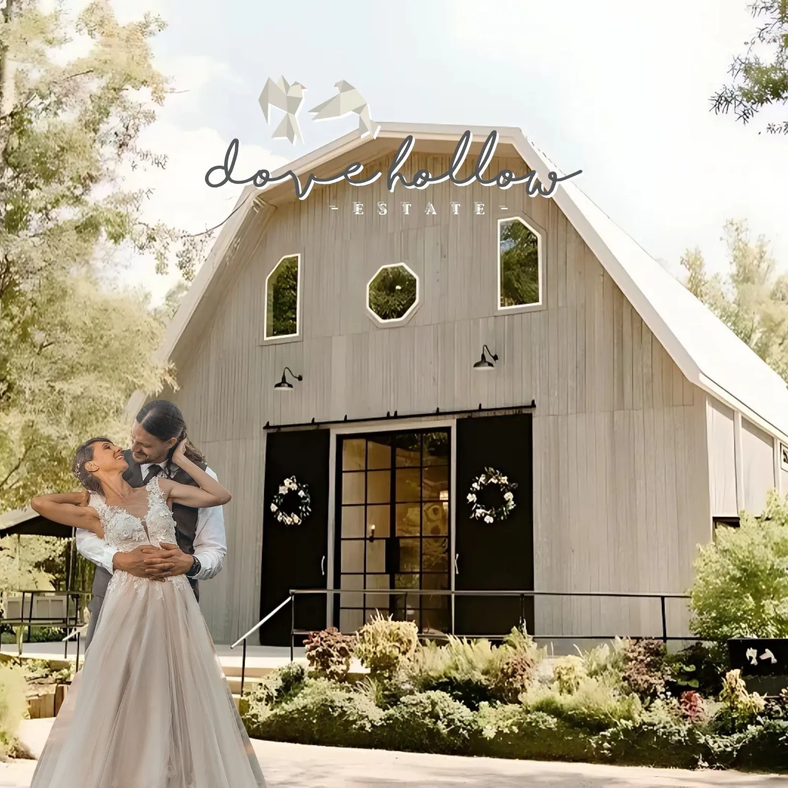 Dove-Hollow-Estate_Mobile_ET
