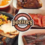 Dozier_s-Barbeque_Desktop_ET